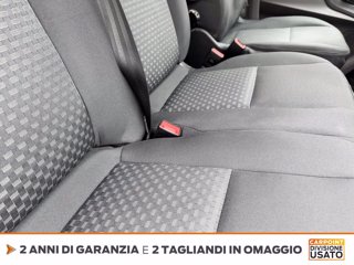 FORD Transit 350 fwd 2.0 ecoblue 165cv trend l3h2 8