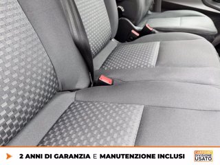 FORD Transit 350 fwd 2.0 ecoblue 165cv trend l3h2 8