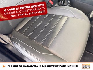 FORD Ecosport 1.0 ecoboost active s&s 125cv 8