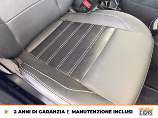 FORD Ecosport 1.0 ecoboost active s&s 125cv 8