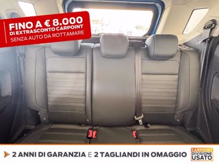 FORD Ecosport 1.0 ecoboost active s&s 125cv 9