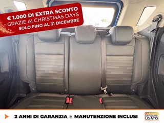 FORD Ecosport 1.0 ecoboost active s&s 125cv 9