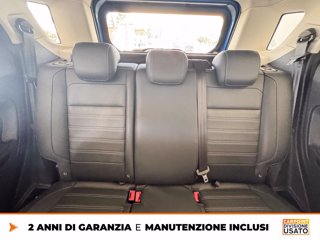 FORD Ecosport 1.0 ecoboost active s&s 125cv 9