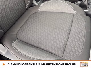 FORD Puma 1.0 ecoboost h titanium s&s 125cv 7