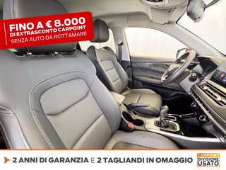 DR Dr 5.0 1.5 gpl 114cv GPL 7