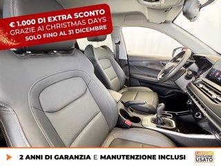 DR Dr 5.0 1.5 gpl 114cv GPL 7