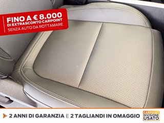 DR Dr 5.0 1.5 gpl 114cv GPL 8