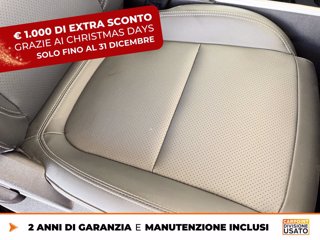 DR Dr 5.0 1.5 gpl 114cv GPL 8