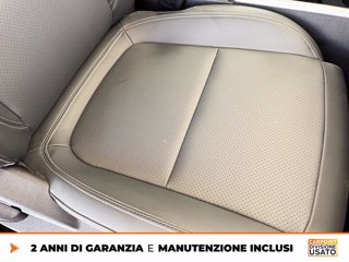 DR Dr 5.0 1.5 gpl 114cv GPL 8