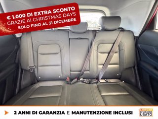 DR Dr 5.0 1.5 gpl 114cv GPL 9