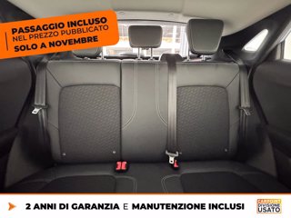 FORD Puma 1.0 ecoboost h titanium x s&s 125cv 8