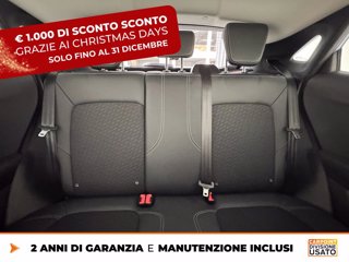 FORD Puma 1.0 ecoboost h titanium x s&s 125cv 8