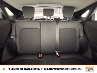 FORD Puma 1.0 ecoboost h titanium x s&s 125cv 8