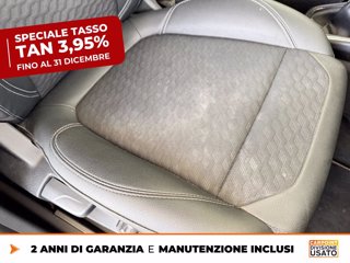 FORD Puma 1.0 ecoboost h titanium x s&s 125cv 8