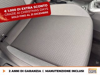 VOLKSWAGEN Polo 1.0 tsi life 95cv 8