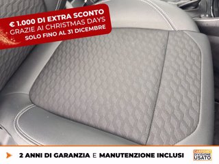 FORD Puma 1.0 ecoboost h titanium x s&s 125cv auto 7