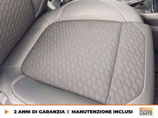 FORD Puma 1.0 ecoboost h titanium x s&s 125cv auto 7