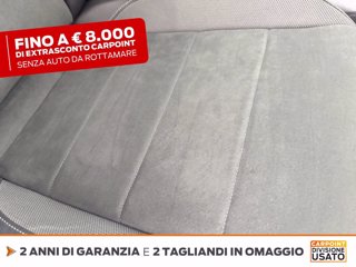 VOLKSWAGEN T-roc 2.0 tdi style 150cv dsg 8