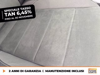 VOLKSWAGEN T-roc 2.0 tdi style 150cv dsg 8