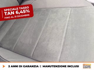 VOLKSWAGEN T-roc 2.0 tdi style 150cv dsg 8