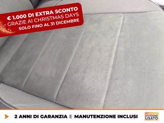 VOLKSWAGEN T-roc 2.0 tdi style 150cv dsg 8