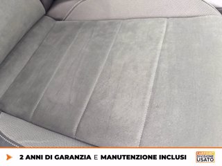 VOLKSWAGEN T-roc 2.0 tdi style 150cv dsg 8