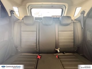 FORD Ecosport 1.0 ecoboost active s&s 125cv 8