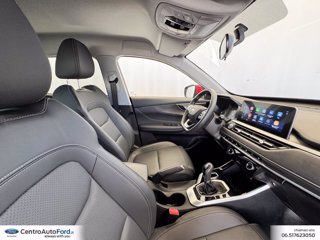 DR Dr 5.0 1.5 gpl 114cv GPL 5