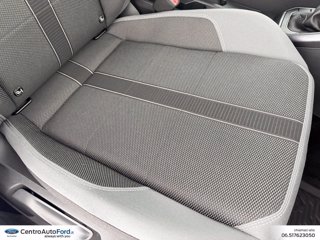 VOLKSWAGEN Polo 1.0 tsi style 95cv 7