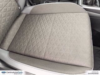 VOLKSWAGEN T-cross 1.0 tsi advanced 110cv 7