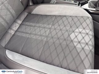 VOLKSWAGEN T-roc 1.5 tsi r-line 7