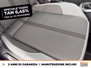 VOLKSWAGEN Polo 1.0 tsi style 95cv 9