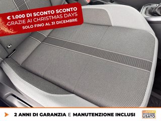 VOLKSWAGEN Polo 1.0 tsi style 95cv 9