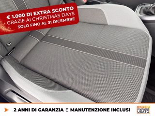 VOLKSWAGEN Polo 1.0 tsi style 95cv 9