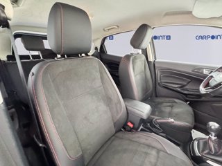FORD Ecosport 1.0 ecoboost st-line s&s 125cv my20.25 6