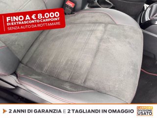 FORD Ecosport 1.0 ecoboost st-line s&s 125cv my20.25 7