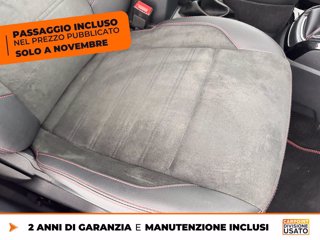 FORD Ecosport 1.0 ecoboost st-line s&s 125cv my20.25 7