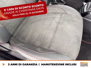 FORD Ecosport 1.0 ecoboost st-line s&s 125cv my20.25 7