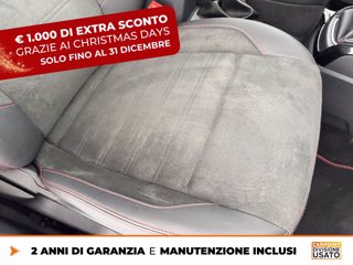 FORD Ecosport 1.0 ecoboost st-line s&s 125cv my20.25 7