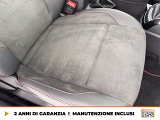 FORD Ecosport 1.0 ecoboost st-line s&s 125cv my20.25 7