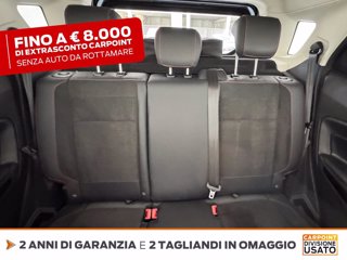 FORD Ecosport 1.0 ecoboost st-line s&s 125cv my20.25 8