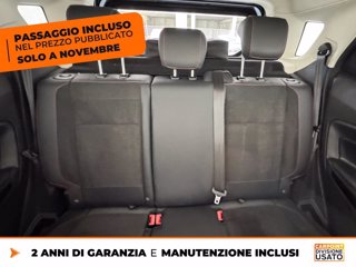 FORD Ecosport 1.0 ecoboost st-line s&s 125cv my20.25 8