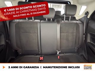 FORD Ecosport 1.0 ecoboost st-line s&s 125cv my20.25 8