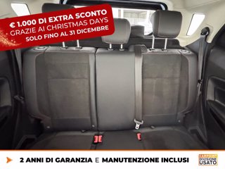 FORD Ecosport 1.0 ecoboost st-line s&s 125cv my20.25 8