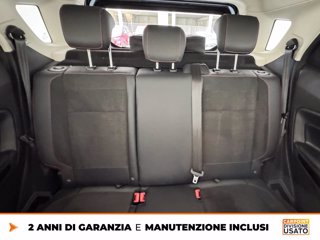 FORD Ecosport 1.0 ecoboost st-line s&s 125cv my20.25 8