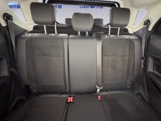 FORD Ecosport 1.0 ecoboost st-line s&s 125cv my20.25 8