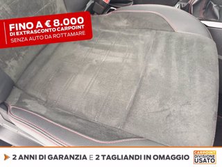 FORD Ecosport 1.0 ecoboost st-line s&s 125cv my20.25 7