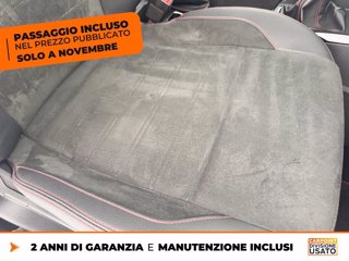 FORD Ecosport 1.0 ecoboost st-line s&s 125cv my20.25 7