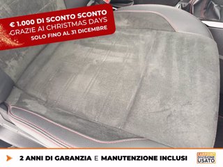 FORD Ecosport 1.0 ecoboost st-line s&s 125cv my20.25 7