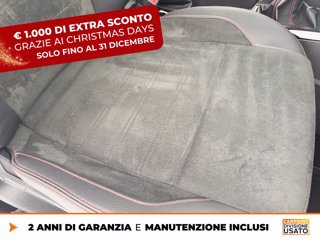 FORD Ecosport 1.0 ecoboost st-line s&s 125cv my20.25 7